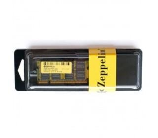 Memorie Zeppelin DDR2/800 1024M ZE-DDR2-1G800 - Pret | Preturi Memorie Zeppelin DDR2/800 1024M ZE-DDR2-1G800