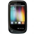 Motorola Wilder EX130 Outdoor Saffron - Pret | Preturi Motorola Wilder EX130 Outdoor Saffron