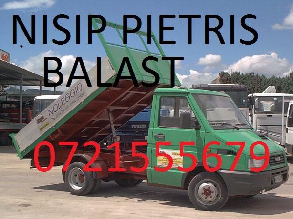 Nisip de vanzare 0721555679 - Pret | Preturi Nisip de vanzare 0721555679