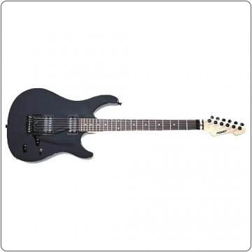 Peavey Predator Plus EXP - Chitara electrica - Pret | Preturi Peavey Predator Plus EXP - Chitara electrica