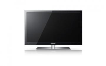 Televizor LED SAMSUNG UE32C6000RWXXH - Pret | Preturi Televizor LED SAMSUNG UE32C6000RWXXH