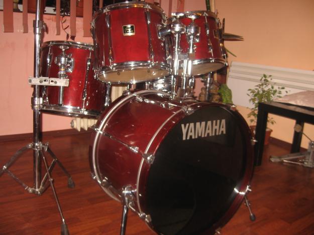 tobe yamaha stage custom ! - Pret | Preturi tobe yamaha stage custom !