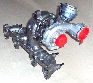 TURBOSUFLANTE-TURBO-REPARATII SI VANZARI TURBOSUFLANTE-TURBINE AUTO DIESEL***GARANTIE 1AN* - Pret | Preturi TURBOSUFLANTE-TURBO-REPARATII SI VANZARI TURBOSUFLANTE-TURBINE AUTO DIESEL***GARANTIE 1AN*