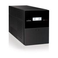 UPS Tecnoware ERA LCD 2.6 2600VA - Pret | Preturi UPS Tecnoware ERA LCD 2.6 2600VA