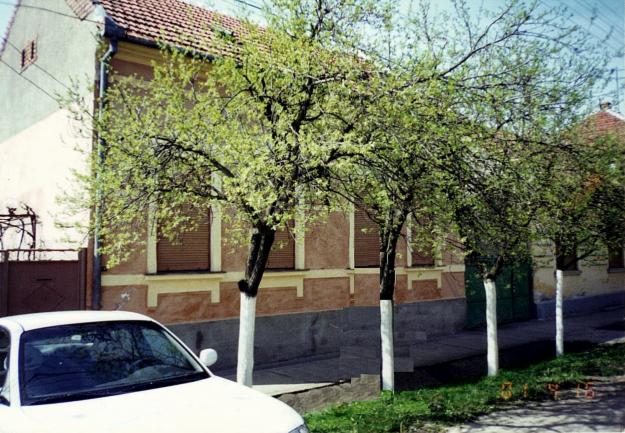  - Pret | Preturi 