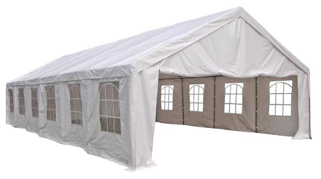 Vand cort pt evenimente 12X6 M - Pret | Preturi Vand cort pt evenimente 12X6 M