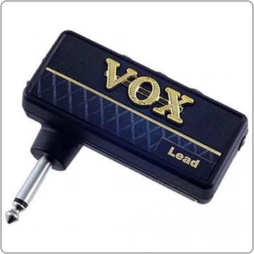 VOX AMPLUGLEAD - Amplificator - Pret | Preturi VOX AMPLUGLEAD - Amplificator