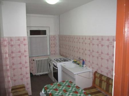 apartament 2 camere Tineretului strada Pridvorului - Pret | Preturi apartament 2 camere Tineretului strada Pridvorului