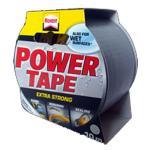 BANDA HENKEL POWER TAPE 10M - Pret | Preturi BANDA HENKEL POWER TAPE 10M