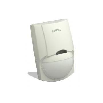 Detector miscare PIR wireless - Pret | Preturi Detector miscare PIR wireless