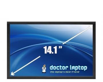 Display laptop Dell Latitude E6400 - Pret | Preturi Display laptop Dell Latitude E6400