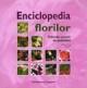 Enciclopedia florilor - Pret | Preturi Enciclopedia florilor