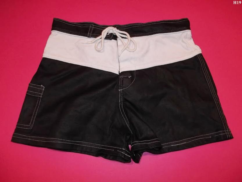 haine copii pantaloni scurti pentru fete de 8-9 ani de la highway riginal style - Pret | Preturi haine copii pantaloni scurti pentru fete de 8-9 ani de la highway riginal style