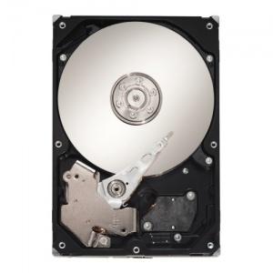 Hard disk 500 GB Seagate, Serial ATA2, 7200rpm, 16MB - Pret | Preturi Hard disk 500 GB Seagate, Serial ATA2, 7200rpm, 16MB