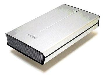 Hard Disk Extern Teac HD-35PUK-B-S-500 - Pret | Preturi Hard Disk Extern Teac HD-35PUK-B-S-500