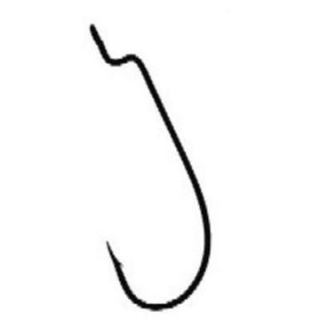 Jig Offset Worm Wide Gap No. 5/0 (6 buc. / pac.) - Pret | Preturi Jig Offset Worm Wide Gap No. 5/0 (6 buc. / pac.)