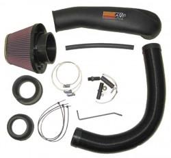 KN 57-0527 - filtru de aer K&amp;N - Pret | Preturi KN 57-0527 - filtru de aer K&amp;N