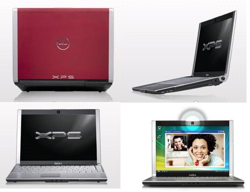 Laptop-uri Dell - Pret | Preturi Laptop-uri Dell