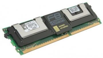 Memorie KINGSTON DDR2 1GB KVR667D2S8F5/1G - Pret | Preturi Memorie KINGSTON DDR2 1GB KVR667D2S8F5/1G