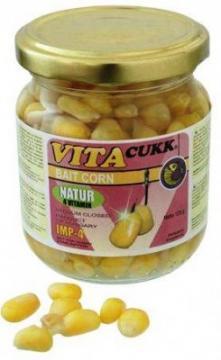 Porumb VitaCukk (4 vitamine) - Vanilie 220 ml - Pret | Preturi Porumb VitaCukk (4 vitamine) - Vanilie 220 ml