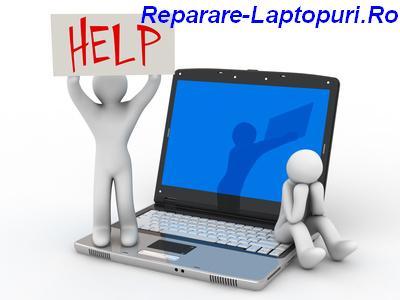 Reparatii laptopuri, experienta si calitate - Pret | Preturi Reparatii laptopuri, experienta si calitate
