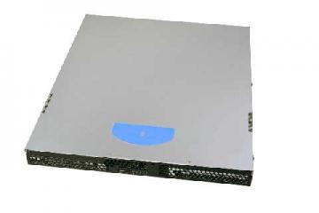 Server Intel SR1630BCR Bluff Creek 1U - Pret | Preturi Server Intel SR1630BCR Bluff Creek 1U