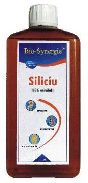 Siliciu 500ml - Pret | Preturi Siliciu 500ml