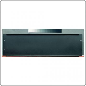 Stagg P19U-3U - Panou pentru rack - Pret | Preturi Stagg P19U-3U - Panou pentru rack