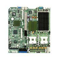 Supermicro MBD-X6DHR-IG2-B - Pret | Preturi Supermicro MBD-X6DHR-IG2-B