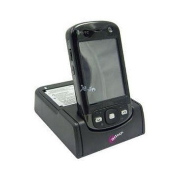 Suport PDA dual charger HTC P3600 - Pret | Preturi Suport PDA dual charger HTC P3600