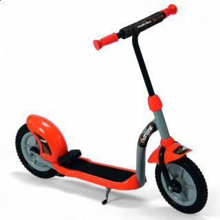 Trotineta Italtrike 2190 - Pret | Preturi Trotineta Italtrike 2190