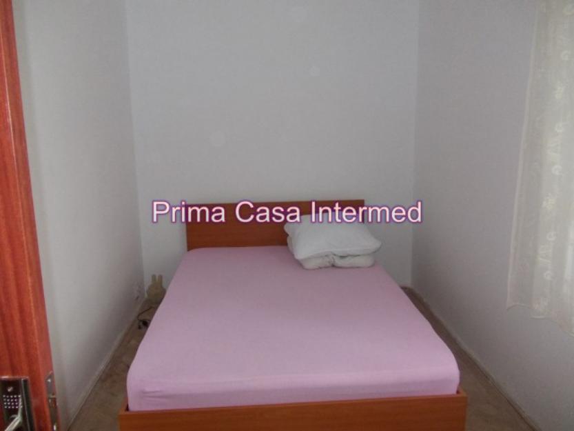 Apartamet 2 camere, mobilat si utilat complet, Tomis Nord - Pret | Preturi Apartamet 2 camere, mobilat si utilat complet, Tomis Nord