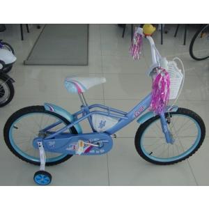 Bicicleta pentru copii Lena AMD20 - Pret | Preturi Bicicleta pentru copii Lena AMD20