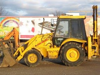 Buldoexcavator JCB 3CX Sitemaster de vanzare second hand pret bun import vanzari buldoexcavatoare jcb second hand pretur - Pret | Preturi Buldoexcavator JCB 3CX Sitemaster de vanzare second hand pret bun import vanzari buldoexcavatoare jcb second hand pretur