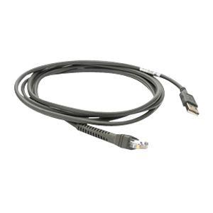 Cablu USB Motorola CBA-U01-S07ZAR - Pret | Preturi Cablu USB Motorola CBA-U01-S07ZAR