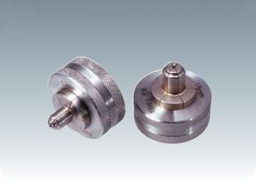 Cap largitor 10 mm - Pret | Preturi Cap largitor 10 mm