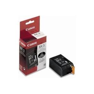 Cartus Cerneala CANON BX-3 CHH11-6371210 - Pret | Preturi Cartus Cerneala CANON BX-3 CHH11-6371210