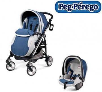 Carucior 2-1 Pliko Switch EASY DRIVE (carucior sport + scoica auto) - Pret | Preturi Carucior 2-1 Pliko Switch EASY DRIVE (carucior sport + scoica auto)