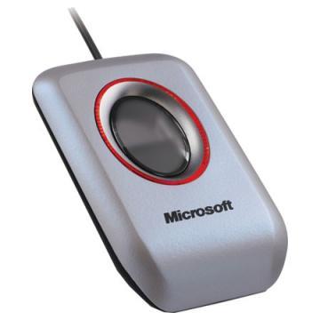 Cititor Amprente Microsoft - Pret | Preturi Cititor Amprente Microsoft