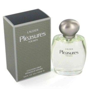 EstÃ©e Lauder Pleasures, 50 ml, Eau De Cologne - Pret | Preturi EstÃ©e Lauder Pleasures, 50 ml, Eau De Cologne