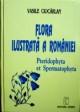 Flora Ilustrata a Romaniei - Pret | Preturi Flora Ilustrata a Romaniei