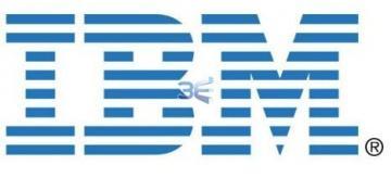 IBM Sursa redundanta pentru x3650 M3, 460W + Transport Gratuit - Pret | Preturi IBM Sursa redundanta pentru x3650 M3, 460W + Transport Gratuit