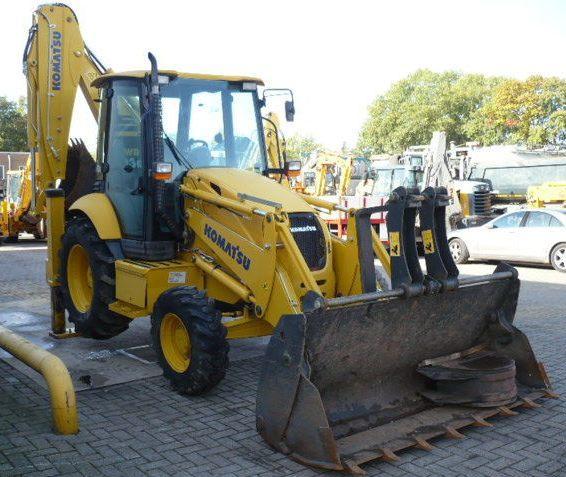 INCHIRIEZ BULDOEXCAVATOR - Pret | Preturi INCHIRIEZ BULDOEXCAVATOR