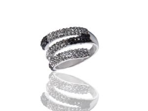 Inel BAGUE A DAMES femei - 9011 - Pret | Preturi Inel BAGUE A DAMES femei - 9011