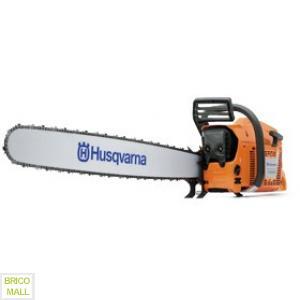 Motoferastrau (Drujba) Husqvarna 3120 XP - Pret | Preturi Motoferastrau (Drujba) Husqvarna 3120 XP