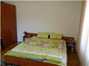 Oferta Inchiriere Apartament 2 camere zona Schei - Pret | Preturi Oferta Inchiriere Apartament 2 camere zona Schei