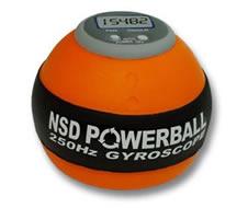 PowerBall Stresball - Pret | Preturi PowerBall Stresball