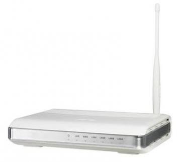 RA520 Router Internet - Pret | Preturi RA520 Router Internet