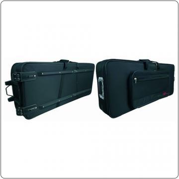 Stagg KTC-140 - Soft-case pentru claviatura - Pret | Preturi Stagg KTC-140 - Soft-case pentru claviatura