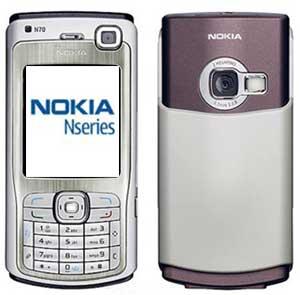 TELEFON NOKIA N70(NU ACCEPT SCHIMB) - Pret | Preturi TELEFON NOKIA N70(NU ACCEPT SCHIMB)